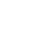 东西湖区暗管漏水检测