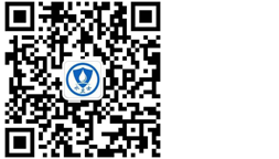 东西湖区暗管漏水检测