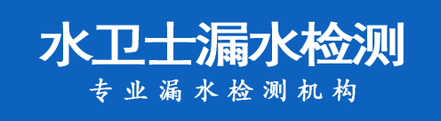 东西湖区暗管漏水检测