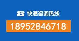 东西湖区暗管漏水检测